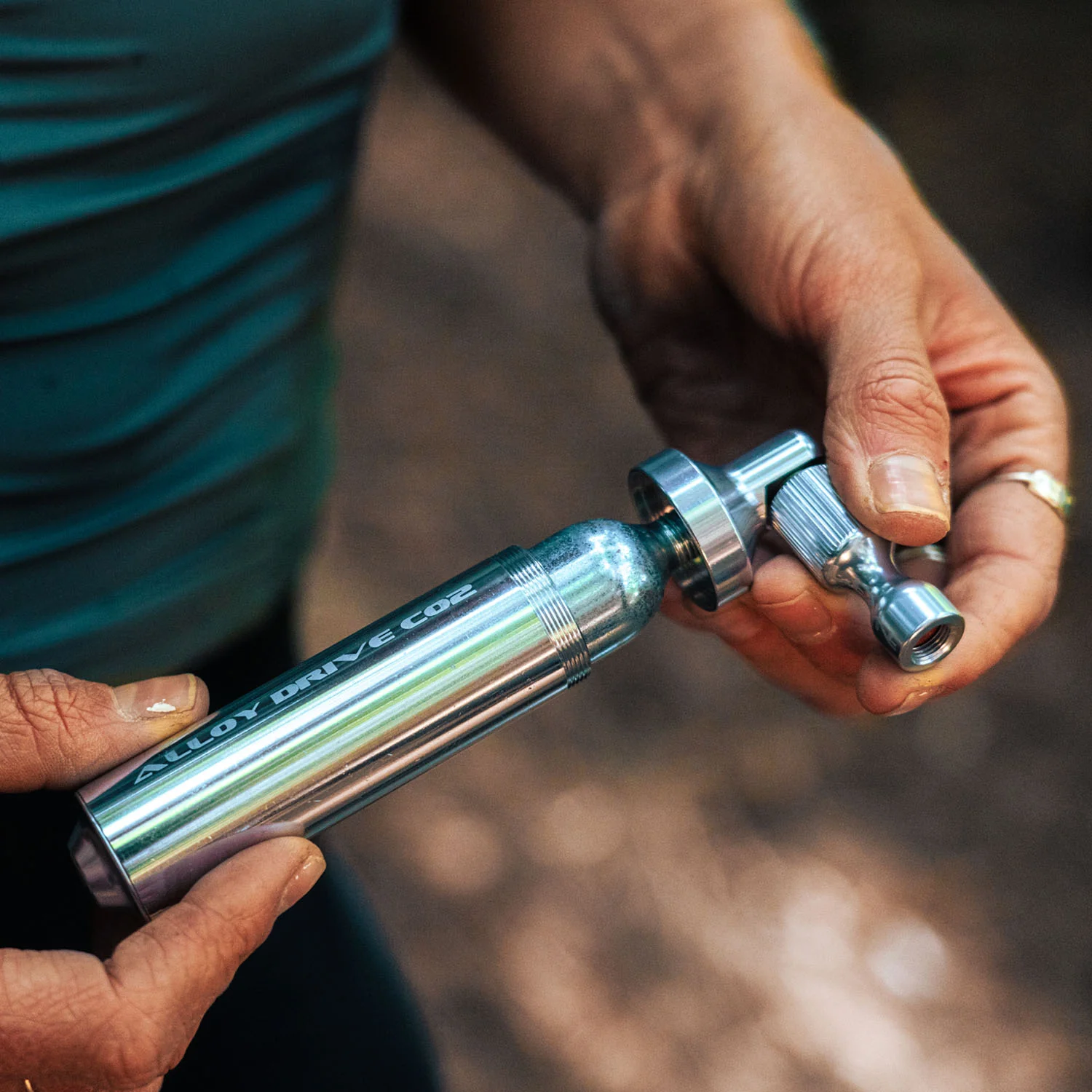 Thumb 5